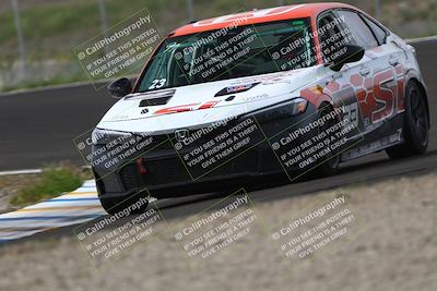 media/Mar-16-2025-CalClub SCCA (Sun) [[e72803ec8c]]/Group 4/Race (Turn 9)/